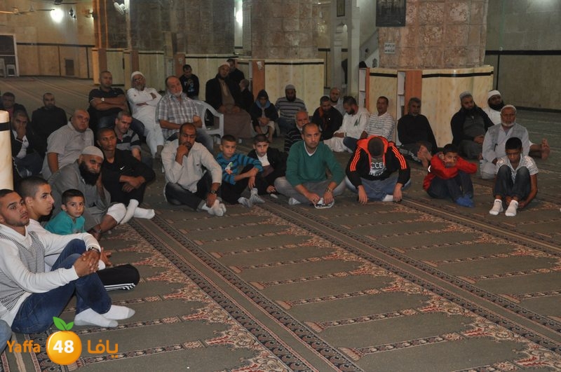 jawa2ez ramdan ud (4).JPG